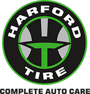 Welcome to Harford Tire Complete Auto Care